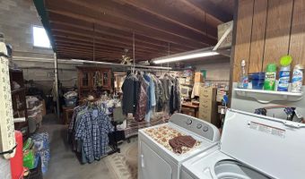 425 S Maple, Blackfoot, ID 83221