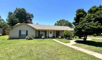 3257 ALTRURIA, Bartlett, TN 38134