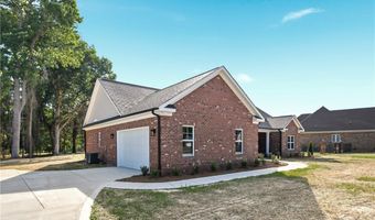 132 Ridge Stone Rd, Autryville, NC 28318
