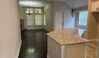 309 Broadmoor Dr, Allen, TX 75002