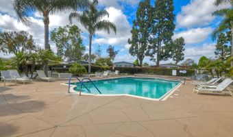 276 N EL CAMINO REAL 172, Oceanside, CA 92058