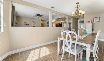 320 Nelson St, Carlsbad, NM 88220