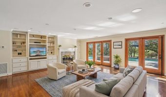 707 S Live Oak Park Rd, Fallbrook, CA 92028