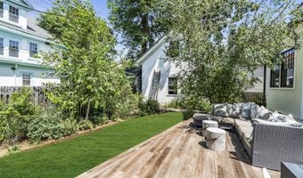 703 7th Ave, Asbury Park, NJ 07712