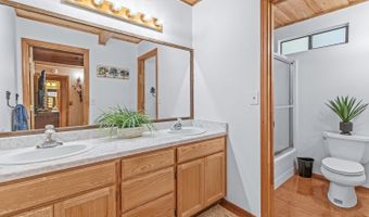 1660 Pine Dr, Arnold, CA 95223