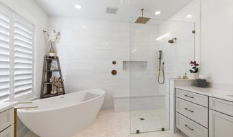 1625 ATLANTIC BEACH Dr, Atlantic Beach, FL 32233