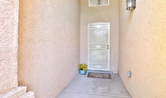 7312 Desert Eagle Rd NE, Albuquerque, NM 87113