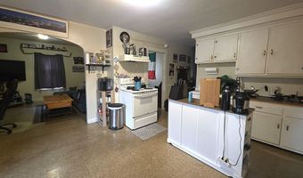 5 Wight St, Berlin, NH 03570