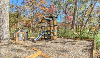 2561 Cokers Chapel Rd, Ball Ground, GA 30107