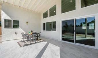 1621 Downs, Oceanside, CA 92054