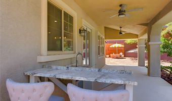 5301 Fairbranch Ln, Las Vegas, NV 89135