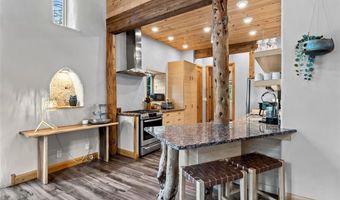 239 Sherwood Ln, Breckenridge, CO 80424