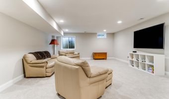 33622 UNION Cir, Lewes, DE 19958