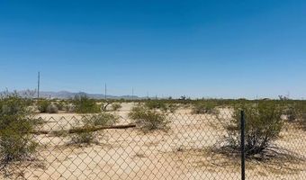 48880 Az-72, Bouse, AZ 85325