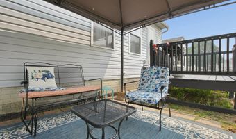 538 Thompson Ave, Ashville, OH 43103