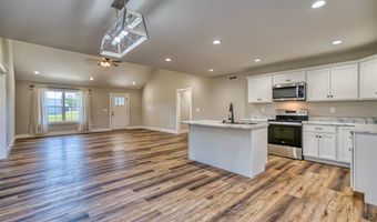 101 Rittenberry Dr, Auburn, KY 42206