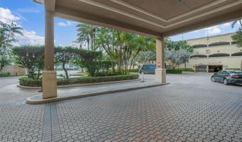 19501 W Country Club Dr 1202, Aventura, FL 33180