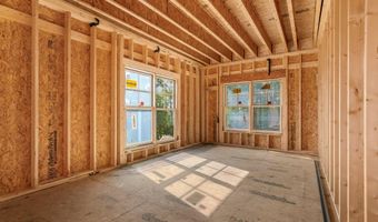 62 Cobb Hill Rd, Alstead, NH 03602