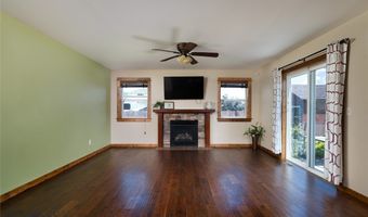 1706 Drummond, Belgrade, MT 59714