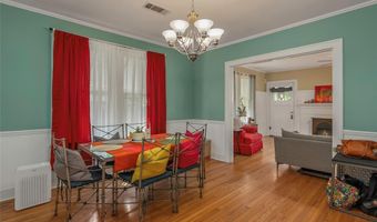 171 Archer Ave, Shreveport, LA 71105