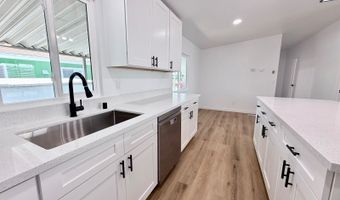 10707 Jamacha Blvd 23, Spring Valley, CA 91978
