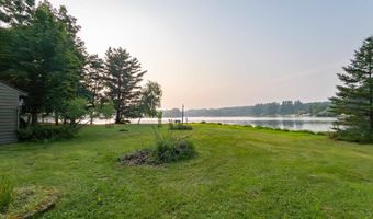 W8076 Eagle Court, Oxford, WI 53952