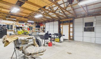 37021 County Road 65, Galeton, CO 80622