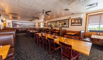 115 Lake St, Bristol, NH 03222