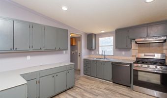 R330 S Thirteenth Street, Artesia, NM 88210