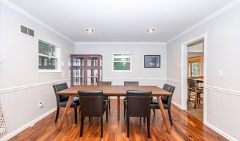 13210 VANESSA Ave, Bowie, MD 20720