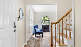 140 Idlebrook Ln, Aberdeen, NJ 07747