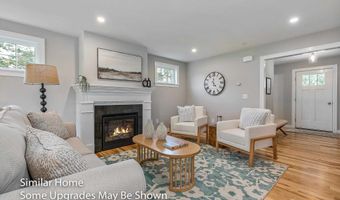 66 The Cliffs At Evergreen Hemlock Dr 66, Auburn, NH 03032