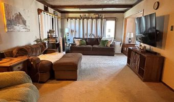 456 N 150 W, Blackfoot, ID 83221