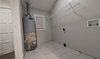 1716 Thompson Ave, Atlanta, GA 30344