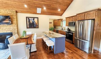 56 Grouseberry Dr, Banner Elk, NC 28604