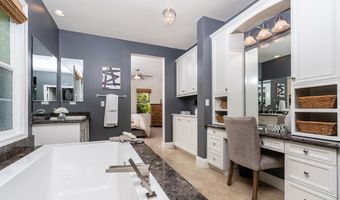 6658 Thrasher Pl, Carlsbad, CA 92011