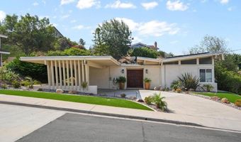 7947 Wetherly St, La Mesa, CA 91941