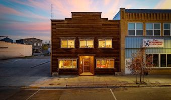 417 Main St, Ashton, ID 83420