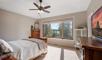 13343 Lake Place Rd NW, Baldwin Twp., MN 55398