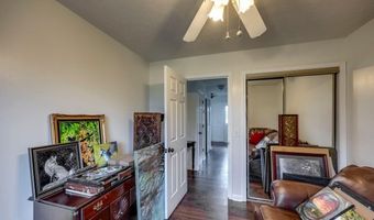 112 Venetian Way, Bardstown, KY 40004