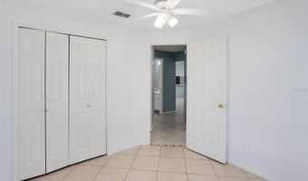 1558 PALMSTONE Dr, Apopka, FL 32703