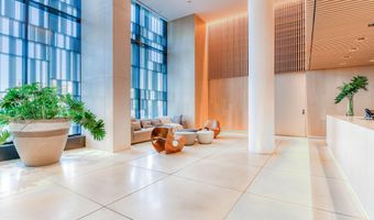 1101 Ocean Ave 1609, Asbury Park, NJ 07712