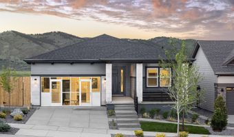 165 S Terry St, Golden, CO 80401