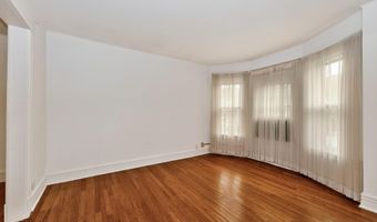 386 Division St, Amsterdam, NY 12010