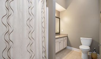 933 Bridge Crest Dr SE, Ada, MI 49301