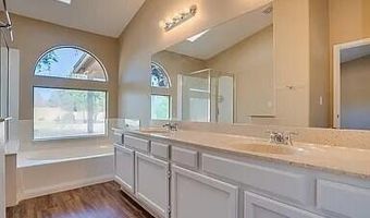 1374 E Boston St, Chandler, AZ 85225