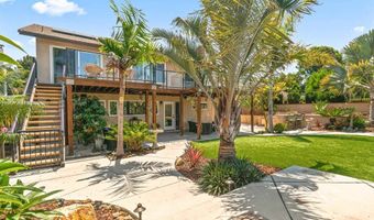2285 Valley Rd, Oceanside, CA 92056