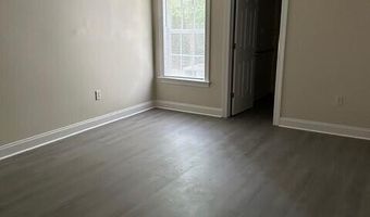 4356 Magellan Ct A, Ayden, NC 28513