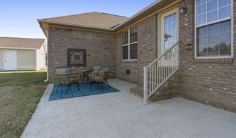 17176 Glaze Rd, Athens, AL 35611