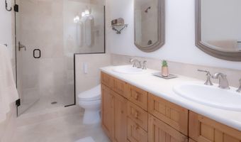 749 Holden Rd, Beaver Creek, CO 81620